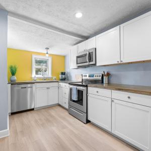 Photo #8 of 1206 10th Street, Lynchburg, VA 0.1 acres