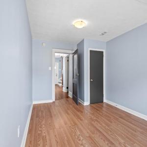 Photo #22 of 1206 10th Street, Lynchburg, VA 0.1 acres