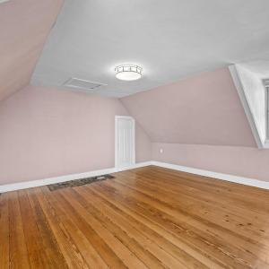 Photo #29 of 1206 10th Street, Lynchburg, VA 0.1 acres