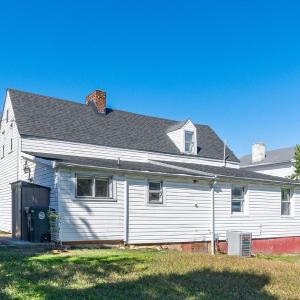 Photo #41 of 1206 10th Street, Lynchburg, VA 0.1 acres