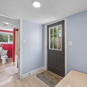 Photo #15 of 1206 10th Street, Lynchburg, VA 0.1 acres