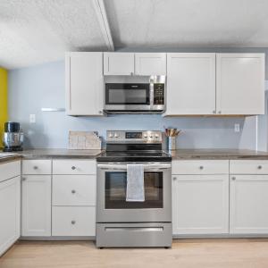 Photo #10 of 1206 10th Street, Lynchburg, VA 0.1 acres