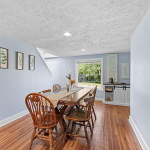 Photo #12 of 1206 10th Street, Lynchburg, VA 0.1 acres