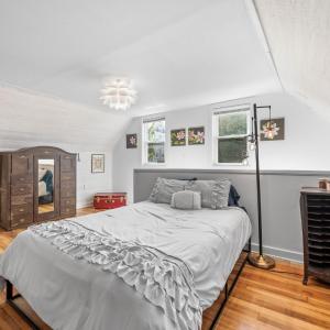 Photo #35 of 1206 10th Street, Lynchburg, VA 0.1 acres