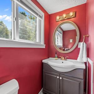 Photo #17 of 1206 10th Street, Lynchburg, VA 0.1 acres