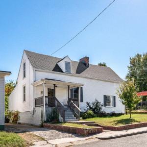 Photo #37 of 1206 10th Street, Lynchburg, VA 0.1 acres