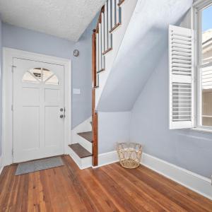 Photo #23 of 1206 10th Street, Lynchburg, VA 0.1 acres