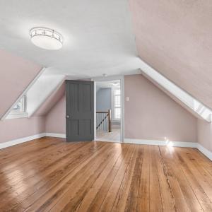 Photo #28 of 1206 10th Street, Lynchburg, VA 0.1 acres