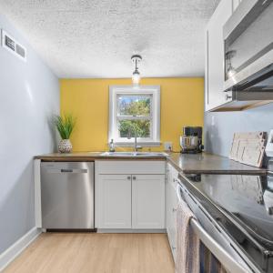 Photo #9 of 1206 10th Street, Lynchburg, VA 0.1 acres