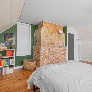 Photo #32 of 1206 10th Street, Lynchburg, VA 0.1 acres