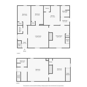 Photo #42 of 1206 10th Street, Lynchburg, VA 0.1 acres