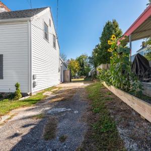 Photo #40 of 1206 10th Street, Lynchburg, VA 0.1 acres