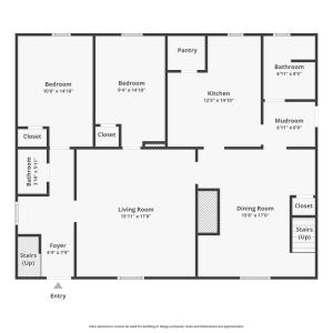 Photo #24 of 1206 10th Street, Lynchburg, VA 0.1 acres