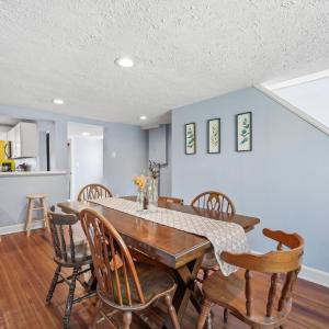 Photo #14 of 1206 10th Street, Lynchburg, VA 0.1 acres