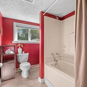 Photo #16 of 1206 10th Street, Lynchburg, VA 0.1 acres