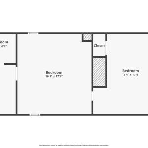 Photo #36 of 1206 10th Street, Lynchburg, VA 0.1 acres