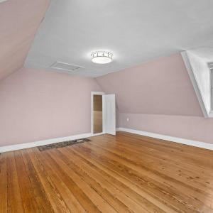 Photo #30 of 1206 10th Street, Lynchburg, VA 0.1 acres