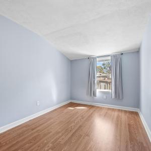 Photo #21 of 1206 10th Street, Lynchburg, VA 0.1 acres