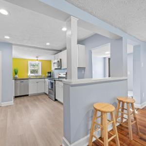 Photo #7 of 1206 10th Street, Lynchburg, VA 0.1 acres