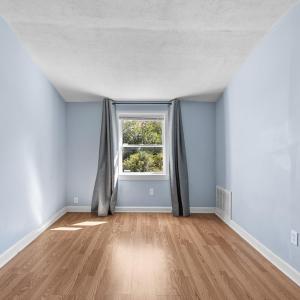 Photo #18 of 1206 10th Street, Lynchburg, VA 0.1 acres