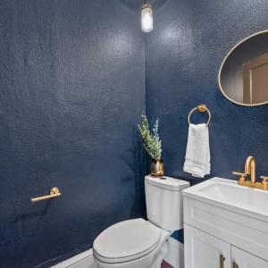 Photo #20 of 1206 10th Street, Lynchburg, VA 0.1 acres