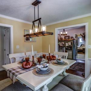 Photo #11 of 264 Robinson Drive, Lynchburg, VA 4.3 acres