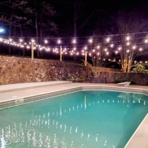 Photo #78 of 264 Robinson Drive, Lynchburg, VA 4.3 acres