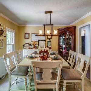 Photo #10 of 264 Robinson Drive, Lynchburg, VA 4.3 acres