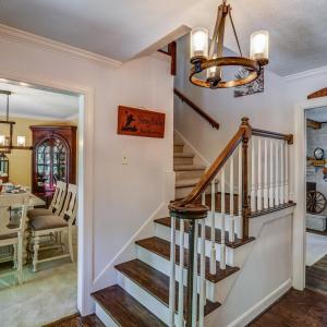 Photo #6 of 264 Robinson Drive, Lynchburg, VA 4.3 acres
