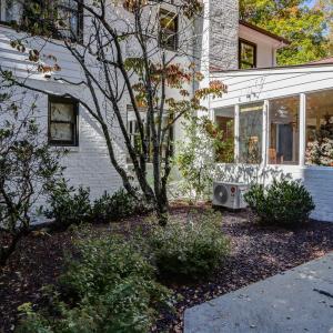 Photo #87 of 264 Robinson Drive, Lynchburg, VA 4.3 acres