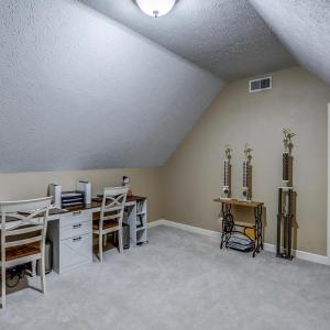 Photo #40 of 264 Robinson Drive, Lynchburg, VA 4.3 acres