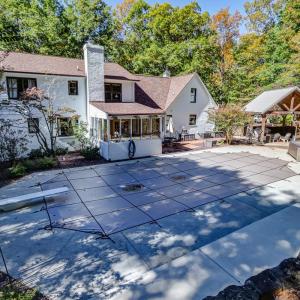 Photo #84 of 264 Robinson Drive, Lynchburg, VA 4.3 acres