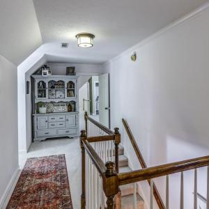 Photo #43 of 264 Robinson Drive, Lynchburg, VA 4.3 acres