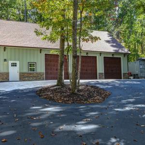 Photo #64 of 264 Robinson Drive, Lynchburg, VA 4.3 acres