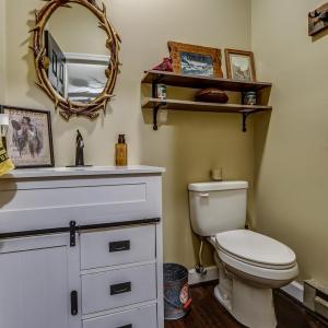 Photo #56 of 264 Robinson Drive, Lynchburg, VA 4.3 acres