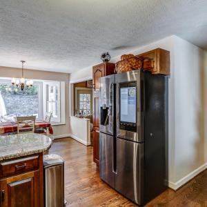 Photo #36 of 264 Robinson Drive, Lynchburg, VA 4.3 acres