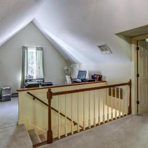 Photo #39 of 264 Robinson Drive, Lynchburg, VA 4.3 acres