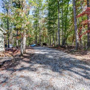 Photo #74 of 264 Robinson Drive, Lynchburg, VA 4.3 acres