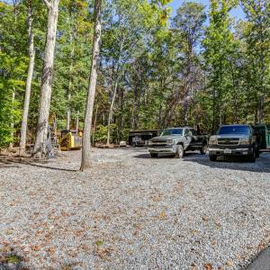 Photo #66 of 264 Robinson Drive, Lynchburg, VA 4.3 acres