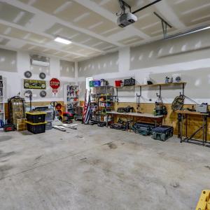 Photo #68 of 264 Robinson Drive, Lynchburg, VA 4.3 acres