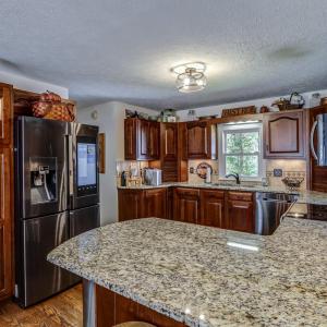 Photo #33 of 264 Robinson Drive, Lynchburg, VA 4.3 acres