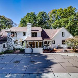Photo #83 of 264 Robinson Drive, Lynchburg, VA 4.3 acres