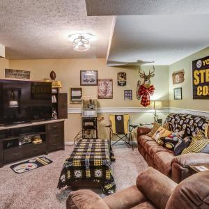 Photo #54 of 264 Robinson Drive, Lynchburg, VA 4.3 acres