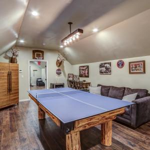 Photo #70 of 264 Robinson Drive, Lynchburg, VA 4.3 acres