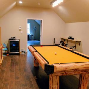 Photo #69 of 264 Robinson Drive, Lynchburg, VA 4.3 acres