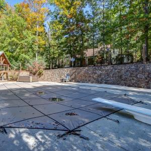 Photo #89 of 264 Robinson Drive, Lynchburg, VA 4.3 acres