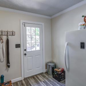 Photo #26 of 264 Robinson Drive, Lynchburg, VA 4.3 acres