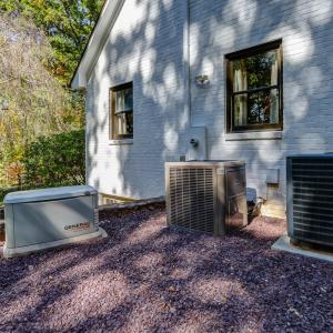 Photo #91 of 264 Robinson Drive, Lynchburg, VA 4.3 acres