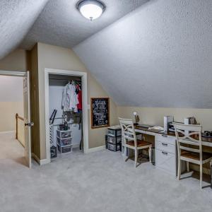 Photo #41 of 264 Robinson Drive, Lynchburg, VA 4.3 acres
