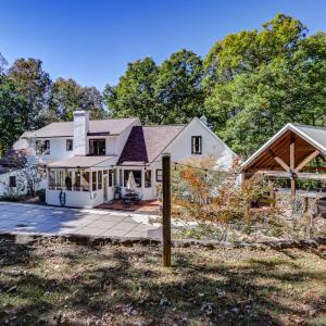 Photo #81 of 264 Robinson Drive, Lynchburg, VA 4.3 acres